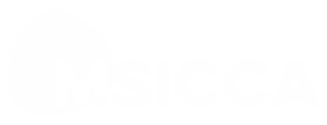 MSICCA_LOGOTIPO_BLANCO_1120X430PX