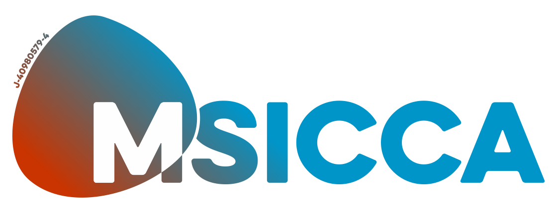 MSICCA_LOGOTIPO_COLOR_1120X430PX